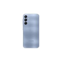 Pametni telefon SAMSUNG Galaxy A25 5G, 6,5", 6GB, 128GB, Android 13, modri