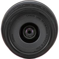 Digitalni fotoaparat CANON EOS R100 18-45, 25.8 Mpx, UHD 4K, crni