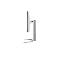 Premium monitor 27" LG 27UP85NP-W.AEU, 4K UHD, IPS, 60Hz, 5ms, 400cd/m2, FreeSync, pivot, zvočnici, beli