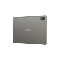 Tablični računalnik ACER Iconia M10 NT.LFTEX.001, 10.1", 4GB, 64GB, Android 12, champagne grey