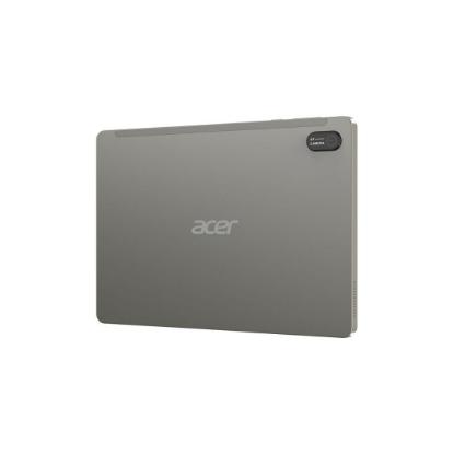 Tablični računalnik ACER Iconia M10 NT.LFTEX.001, 10.1", 4GB, 64GB, Android 12, champagne grey