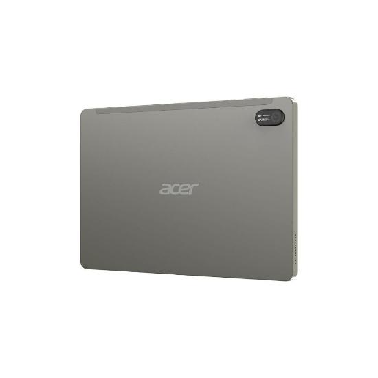 Tablični računalnik ACER Iconia M10 NT.LFTEX.001, 10.1", 4GB, 64GB, Android 12, champagne grey