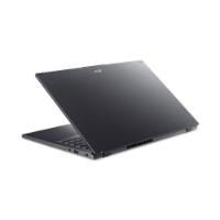 Laptop ACER Aspire 15 NX.KXAEX.003 / Ryzen 7 8840HS, 16GB, 1TB SSD, AMD Radeon Graphics, 15.6" FHD IPS, bez OS, sivi