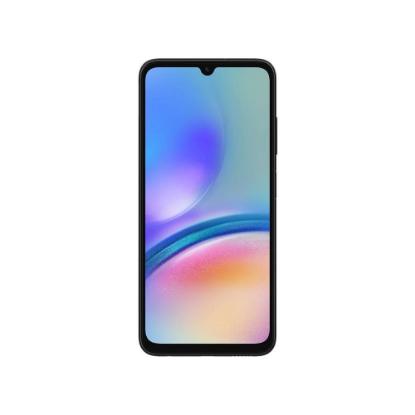 Pametni telefon SAMSUNG Galaxy A05s, 6,7", 4GB, 128GB, Android 13, črni
