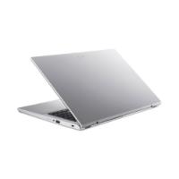 Laptop ACER Aspire 3 NX.KSJEX.00E / Ryzen 7 5700U, 32GB, 1TB SSD, AMD Radeon Graphics, 15.6" FHD TN, bez OS, srebrni