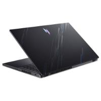 Laptop ACER Nitro V15 NH.QSGEX.008 / Ryzen 5 7535HS, 16GB, 512GB SSD, nVidia GeForce RTX 4050, 15.6" FHD 144Hz IPS, bez OS, crni