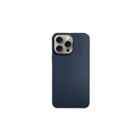 Futrola BELINE Candy za iPhone 16 Pro Max, crna