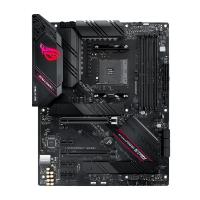 Matična plošća ASUS ROG Strix B550-F Gaming, AMD B550, DDR4, ATX, s. AM4