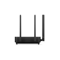 Router XIAOMI AX3200, Dual-Band, 802.11a/b/g/n/ac/ax, 3xG-LAN, 6x antena, bežični