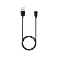 Kabel za punjenje BJI za GARMIN smartwatch, USB, 1m