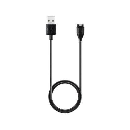 Kabel za punjenje BJI za GARMIN smartwatch, USB, 1m