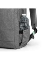 Ruksak PORT ECO Yosemite 15", sivi