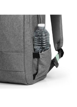 Ruksak PORT ECO Yosemite 15", sivi