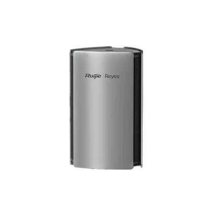 Router RUIJIE-REYEE RG-M32, AX3200, 10/100/1000 Mbps, Mesh, 4xRJ45, bežični, sivi
