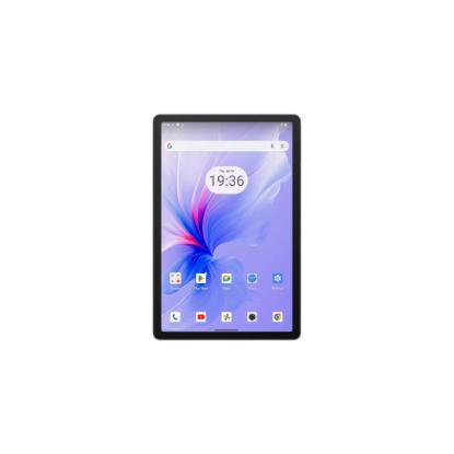 Tablični računalnik BLACKVIEW Tab 16 Pro, 11", WiFi, LTE, 8GB, 256GB, Android 14, ljubičasta