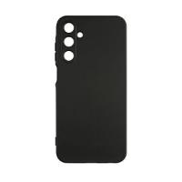 Futrola BELINE Silicone za Samsung A25 5G A526, crna