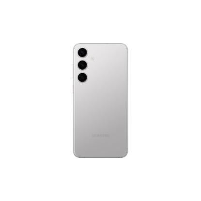 Pametni telefon SAMSUNG Galaxy S24+, 6.7", 12GB, 256GB, Android 14, sivi