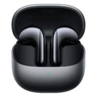 Slušalice XIAOMI Buds 5, bežične, BT, crne