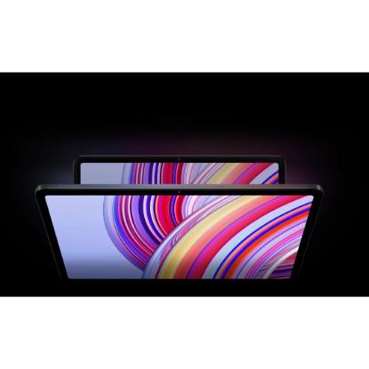 Tablični računalnik XIAOMI Redmi Pad Pro, 12.1", 6GB, 128GB, WiFi, Android 14, modri