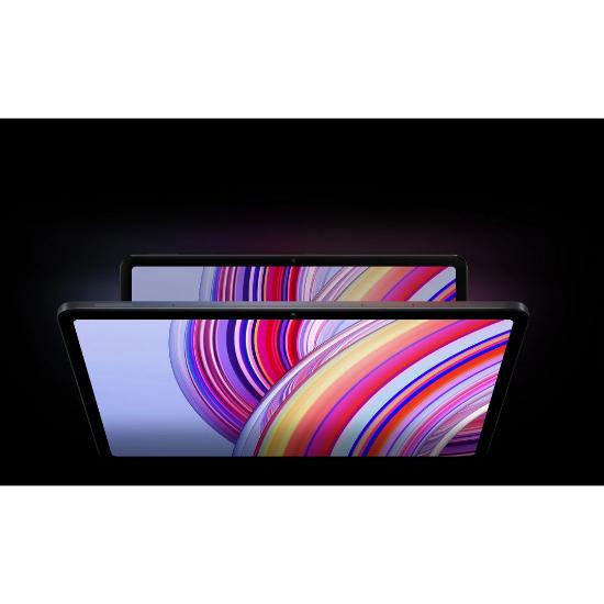 Tablični računalnik XIAOMI Redmi Pad Pro, 12.1", 6GB, 128GB, WiFi, Android 14, modri
