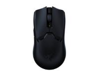 Miška RAZER Viper V2 Pro, optički, 30000 dpi, črni, bežični, USB