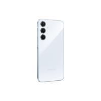 Pametni telefon SAMSUNG Galaxy A35, 6,6", 6GB, 128GB, Android 14, modri