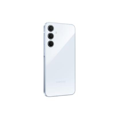 Pametni telefon SAMSUNG Galaxy A35, 6,6", 6GB, 128GB, Android 14, modri