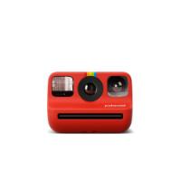 POLAROID instant fotoaparat GO Generation 2, crveni