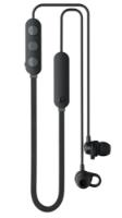 Slušalice SKULLCANDY JIB+ WIRELESS, bežične, BT, over-ear, mikrofon, crno-sive