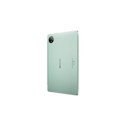 Tablični računalnik BLACKVIEW Tab 80, 10.1", WiFi, LTE, 4GB, 128GB, Android 13, zeleni