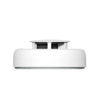 Detektor dima AQARA SD-S01D, Zigbee, alarm, bijeli