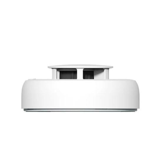Detektor dima AQARA SD-S01D, Zigbee, alarm, bijeli