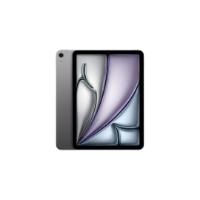 Tablet APPLE iPad Air (6th Gen.), 11", M2, WiFi, 256GB, muwg3hc/a, sivi