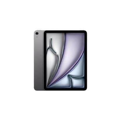 Tablet APPLE iPad Air (6th Gen.), 11", M2, WiFi, 256GB, muwg3hc/a, sivi