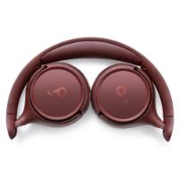 Slušalice ANKER SoundCore H30i, bežične, crvene
