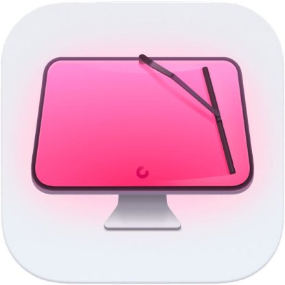 Slika Elektronsko dovoljenje MACPAW CleanMyMac X, letna naročnina, za 1 napravo