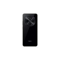 Pametni telefon XIAOMI Redmi 14C, 6,88", 8GB, 256GB, Android 14, črni