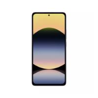 Pametni telefon XIAOMI Redmi Note 14, 6,67", 8GB, 256GB, Android 14, vijolična