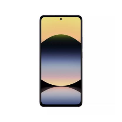 Pametni telefon XIAOMI Redmi Note 14, 6,67", 8GB, 256GB, Android 14, vijolična