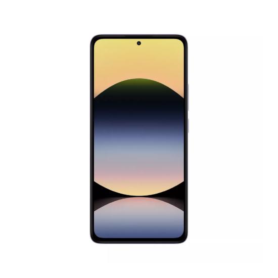 Pametni telefon XIAOMI Redmi Note 14, 6,67", 8GB, 256GB, Android 14, vijolična