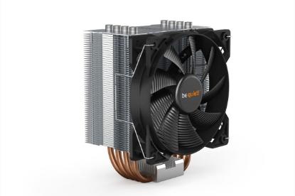 Hladilnik BE QUIET Pure Rock 2, za Intel i AMD