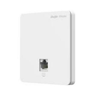 Access point RUIJIE-REYEE RG-RAP1200(F), zidna pristupna točka, 1xRJ45, 802.11g/b/n/ac, PoE