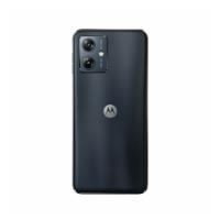 Pametni telefon MOTOROLA G54 5G Power Edition, 6,5", 12GB, 256GB, Android 13, temno modri
