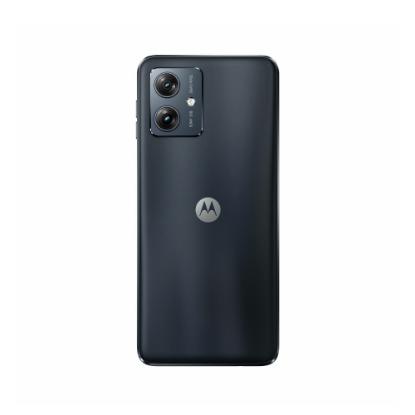 Pametni telefon MOTOROLA G54 5G Power Edition, 6,5", 12GB, 256GB, Android 13, temno modri