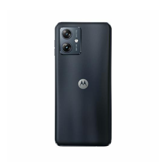 Pametni telefon MOTOROLA G54 5G Power Edition, 6,5", 12GB, 256GB, Android 13, temno modri