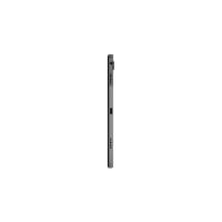 Tablični računalnik LENOVO Tab M10 Plus ZAAJ0372GR, 10.6", 4GB, 128GB, Android 12, sivi