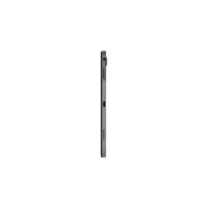 Tablični računalnik LENOVO Tab M10 Plus ZAAJ0372GR, 10.6", 4GB, 128GB, Android 12, sivi