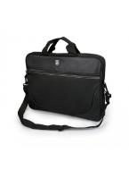 Torba za laptop PORT Liberty III 15.6", crna