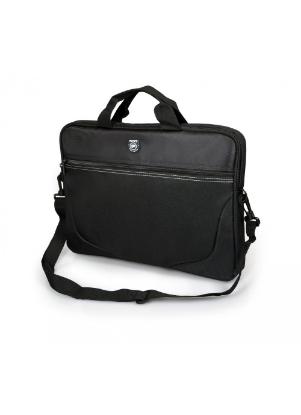 Torba za laptop PORT Liberty III 15.6", crna