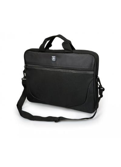 Torba za laptop PORT Liberty III 15.6", crna